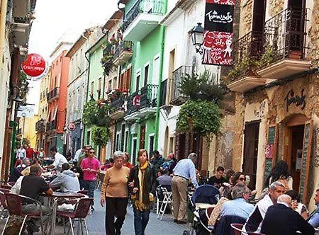 Centro *