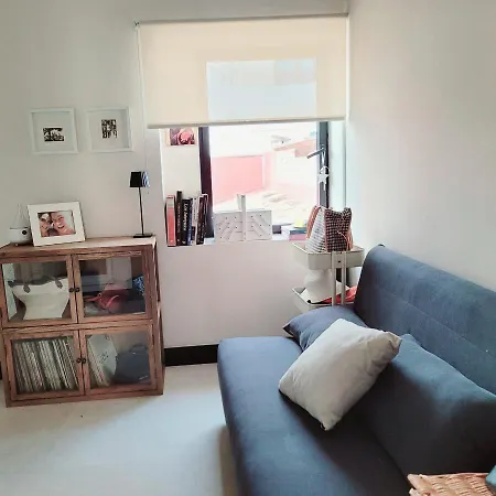 Centro
