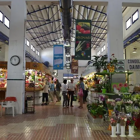 Centro *